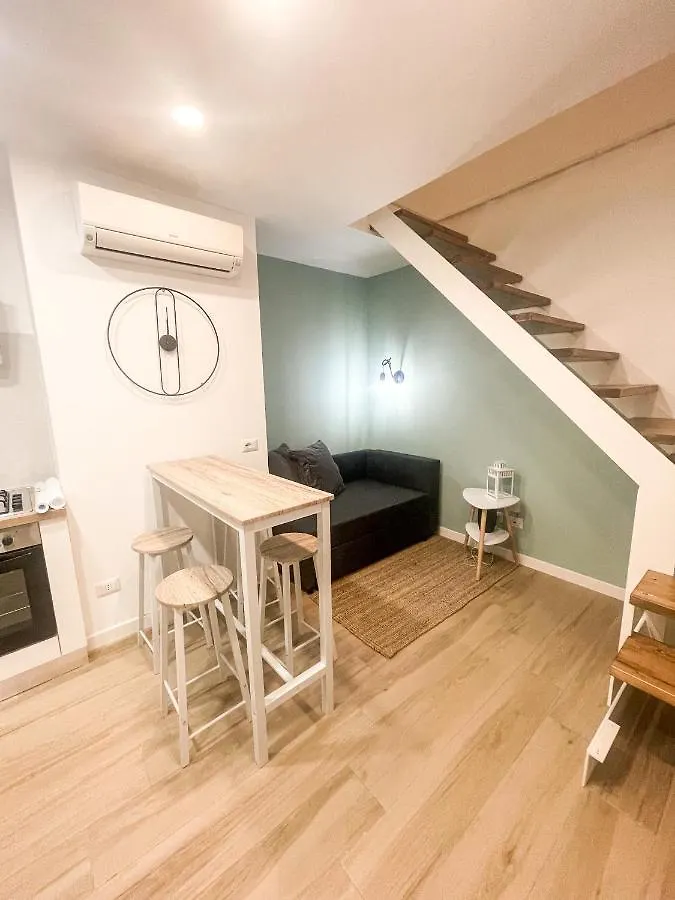 Buen Retiro 52 location